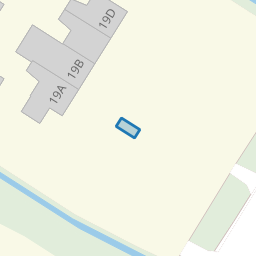 Perceel NOP00-F-2812