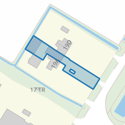 Perceel NOP00-F-2813