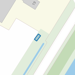 Perceel NOP00-F-2814