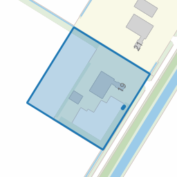 Perceel NOP00-F-2815