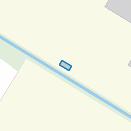 Perceel NOP00-F-2816