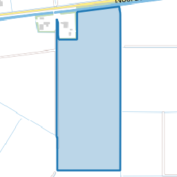 Perceel NOP00-F-2819