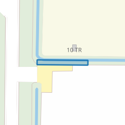 Perceel NOP00-F-2820