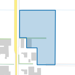 Perceel NOP00-F-2823