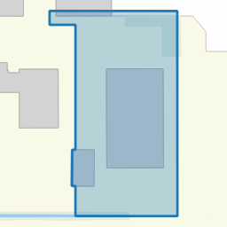 Perceel NOP00-F-2825