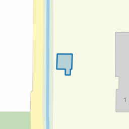 Perceel NOP00-F-2826