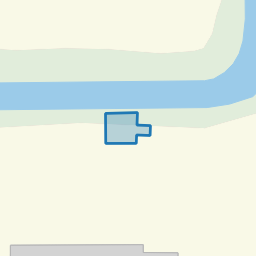 Perceel NOP00-F-2828