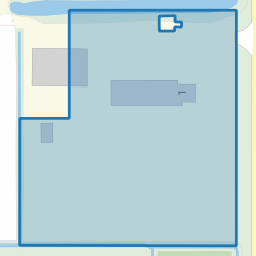 Perceel NOP00-F-2829