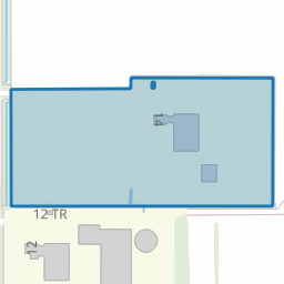 Perceel NOP00-F-2831