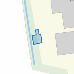 Perceel NOP00-F-2832