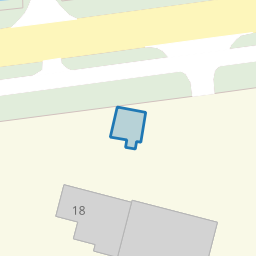 Perceel NOP00-F-2834