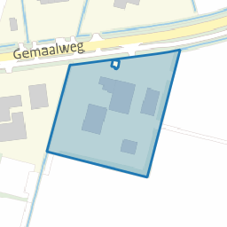 Perceel NOP00-F-2835