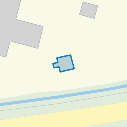 Perceel NOP00-F-2836