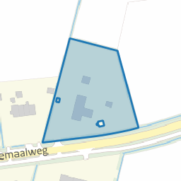 Perceel NOP00-F-2837