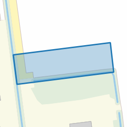 Perceel NOP00-F-2838