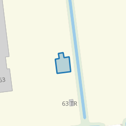 Perceel NOP00-F-2840