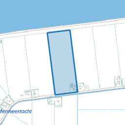 Perceel NOP00-F-2841