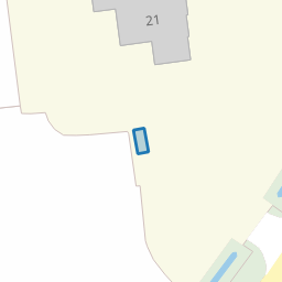 Perceel NOP00-F-2844