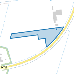 Perceel NOP00-F-2845