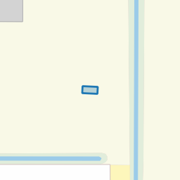 Perceel NOP00-F-2846