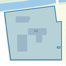 Perceel NOP00-F-2847