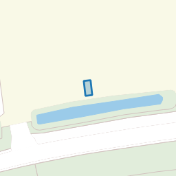 Perceel NOP00-F-2848