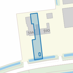 Perceel NOP00-F-2849