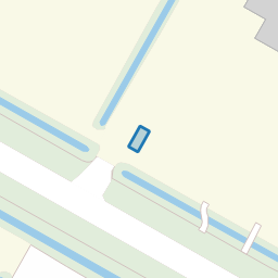 Perceel NOP00-F-2850