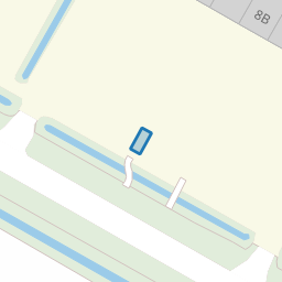 Perceel NOP00-F-2852