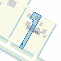 Perceel NOP00-F-2853