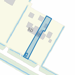 Perceel NOP00-F-2855