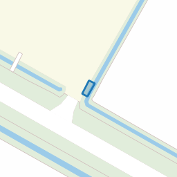 Perceel NOP00-F-2856