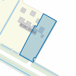 Perceel NOP00-F-2857