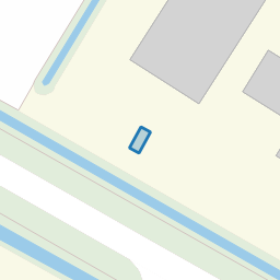 Perceel NOP00-F-2858