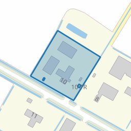 Perceel NOP00-F-2859