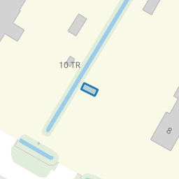 Perceel NOP00-F-2860