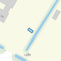 Perceel NOP00-F-2862