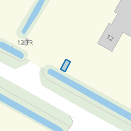 Perceel NOP00-F-2864