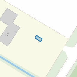 Perceel NOP00-F-2866