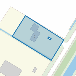 Perceel NOP00-F-2867