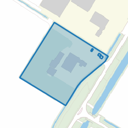 Perceel NOP00-F-2869