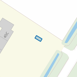 Perceel NOP00-F-2870