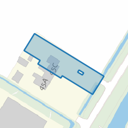 Perceel NOP00-F-2871