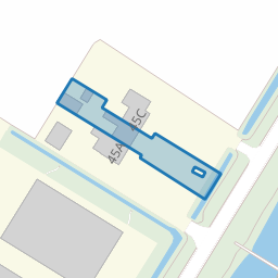 Perceel NOP00-F-2873