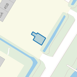 Perceel NOP00-F-2874