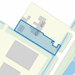 Perceel NOP00-F-2875