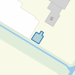 Perceel NOP00-F-2876