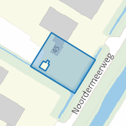 Perceel NOP00-F-2877