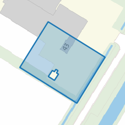 Perceel NOP00-F-2879