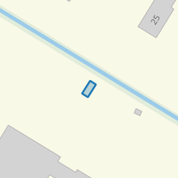 Perceel NOP00-F-2880